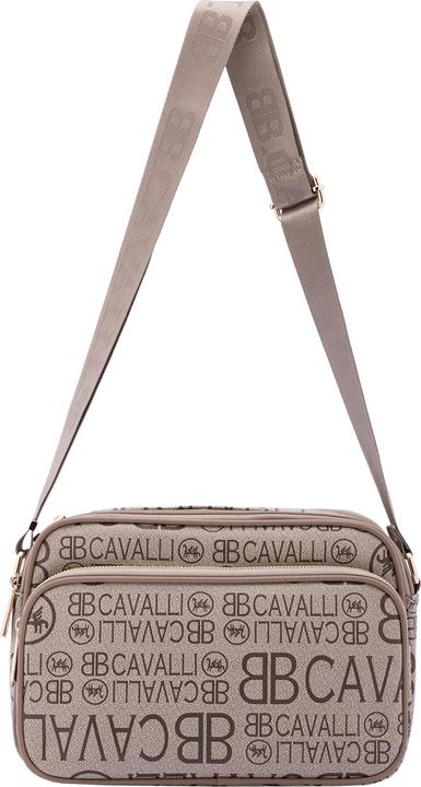 Image du produit B.Cavalli Bc1375
