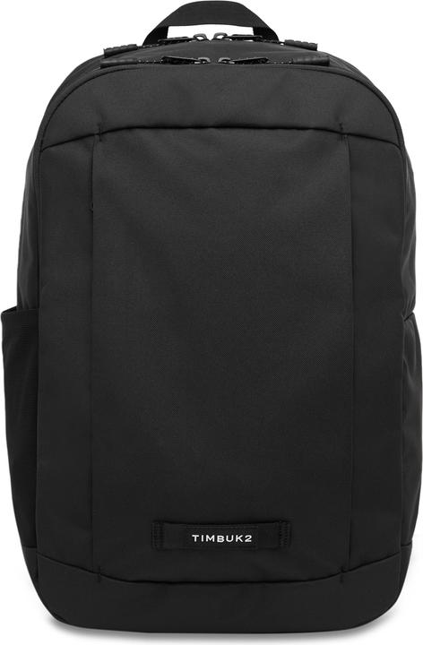 Produktbild Timbuk2 Parkside (24.50 l)