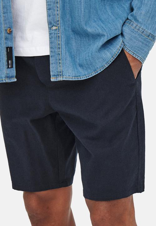 Image du produit Only & Sons Linus (XXL)