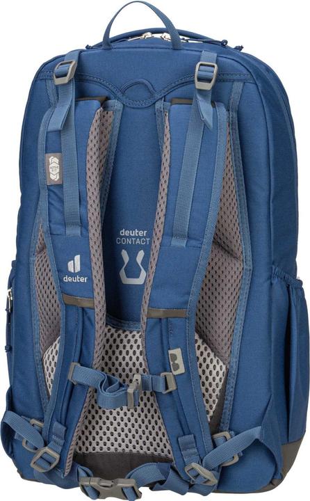 Actual product image Deuter Rucksack Cotogy (26 l)