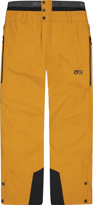 Produktbild Picture Object Pants (L)