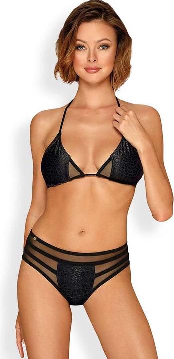 Actual product image Obsessive Celestie S (S)