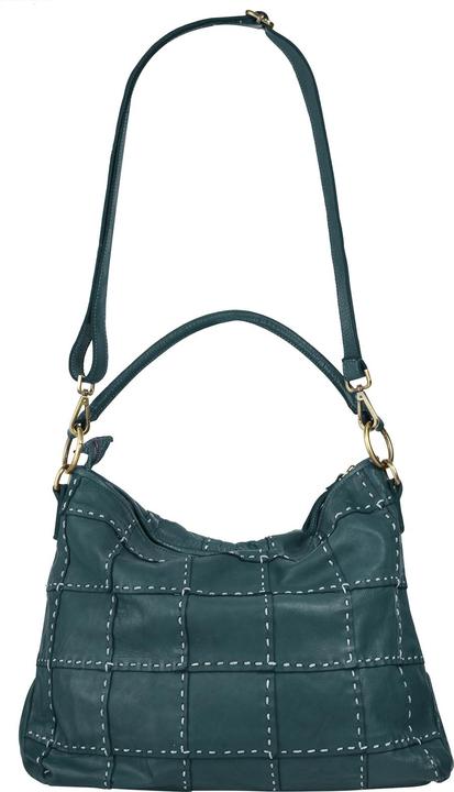 Image du produit Samantha Look Shopper