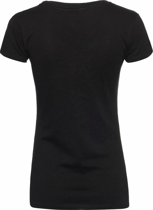 Immagine prodotto Dangerous DNGRS DNGRS Tshirt Pardus - 187291 (XS)