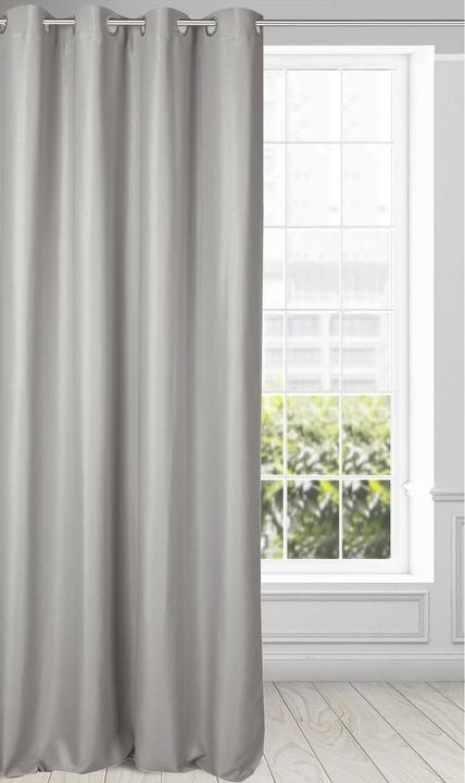 Immagine prodotto Eurofirany Zas (140 x 250 cm)