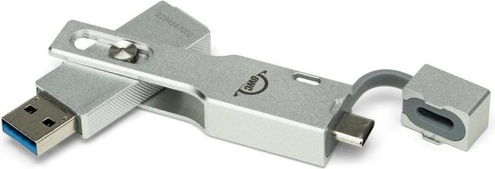 Immagine prodotto OWC Envoy Pro mini (1000 GB)