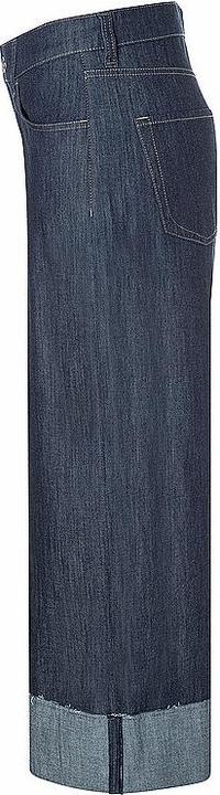 Produktbild MAC Jeans Nevada (36)
