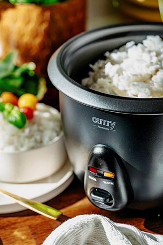 Image du produit Camry Rice cooker
