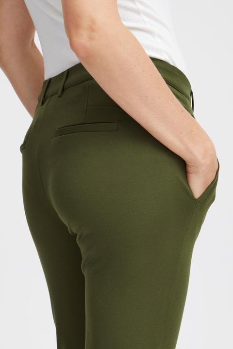 Actual product image Fransa FRLANO TESSA PA 1 - 20610830 (42)