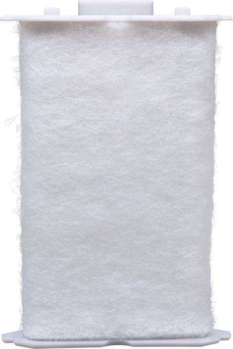 Image du produit Dennerle Nano (Filtres internes, Eau douce)