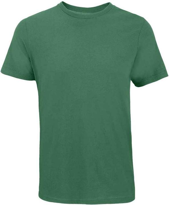 Sols Tuner TShirt