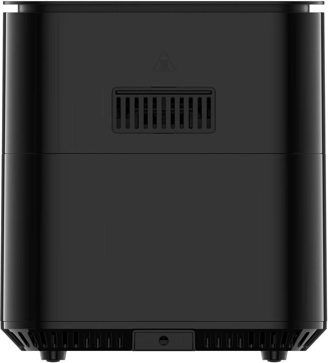 Image du produit Xiaomi Smart Air Fryer (Prise UE)