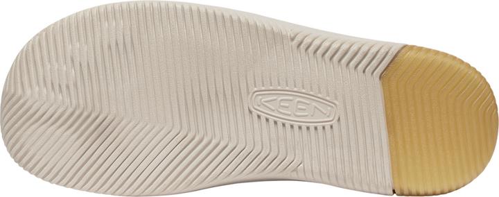 Produktbild Keen W KNX Lace (40)