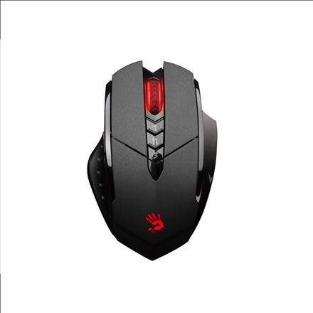 Produktbild Bloody Gaming Mouse V7MA (Kabelgebunden)