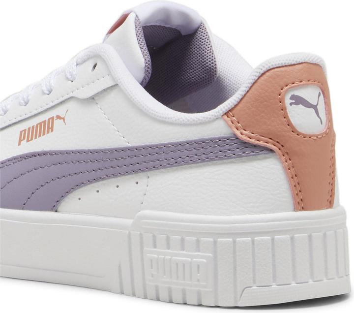 Produktbild Puma Carina 2.0 Jr (38)