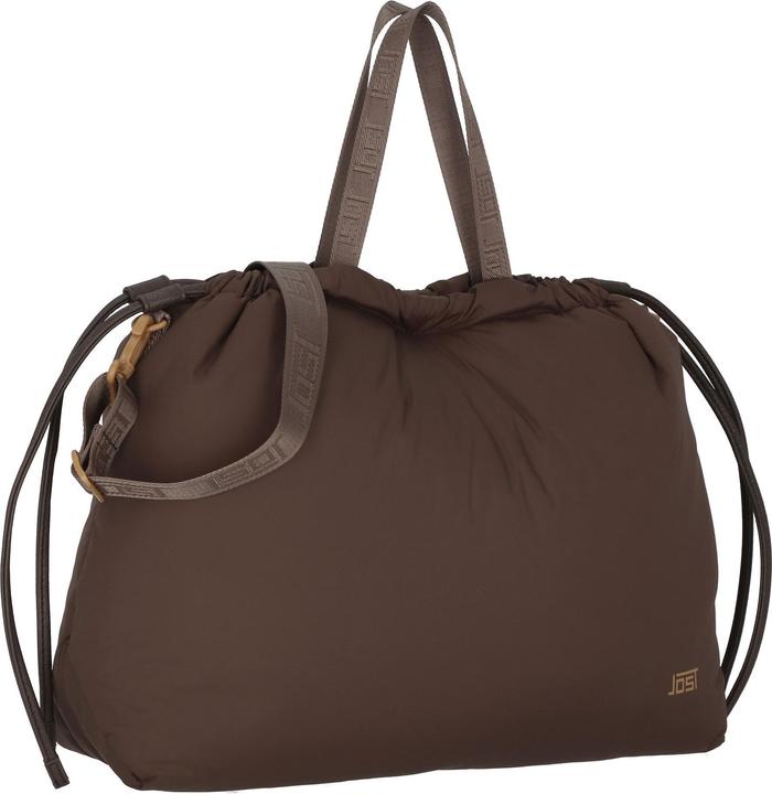 Produktbild Jost Kemi Schultertasche 43 cm