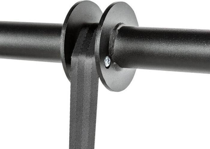 Image du produit ATX Wrist Roller