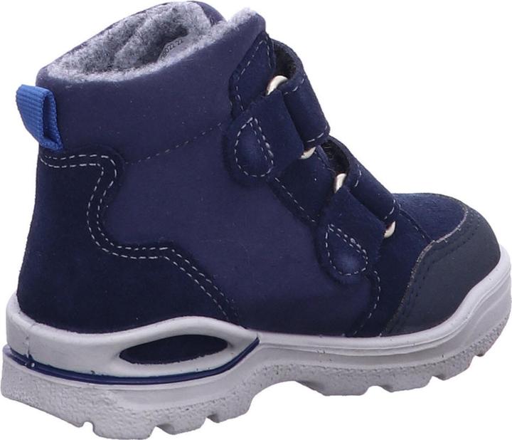 Image du produit Pepino Bottines - 105014 (24)