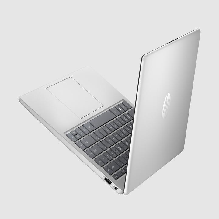Actual product image HP 14-em0408nz (14", AMD Ryzen 5 7520U, 8 GB, 256 GB, CH)