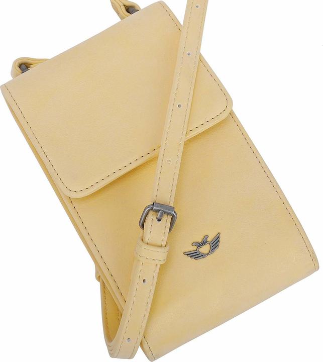 Immagine prodotto Fritzi aus Preußen Flap02