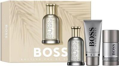 Hugo Boss Bottled (Eau de Parfum, 100 ml)