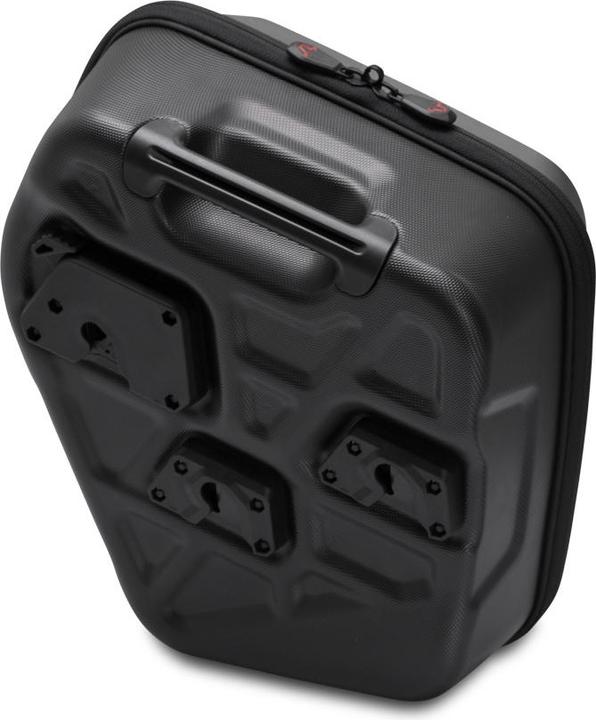 Immagine prodotto Sw Motech Valigia latérale Urban ABS droit (33 l)