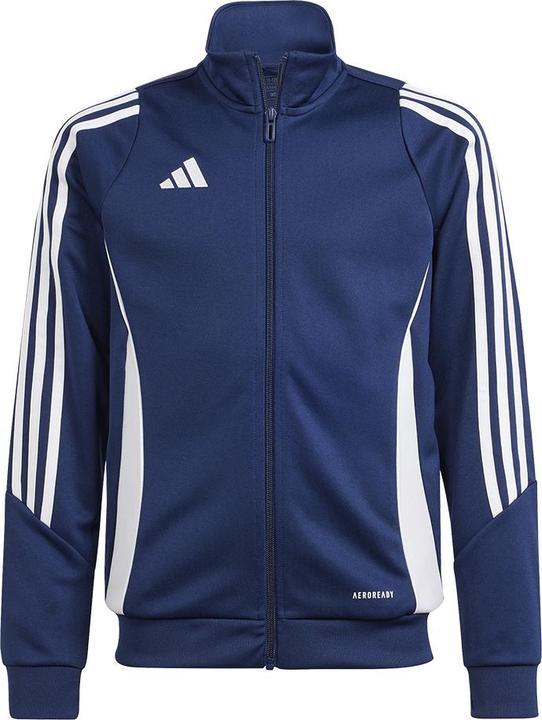 Image du produit adidas TIRO24 TRJKT Y (176)