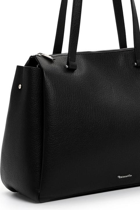 Image du produit Tamaris Shopper TAS Flora (10.53 l)