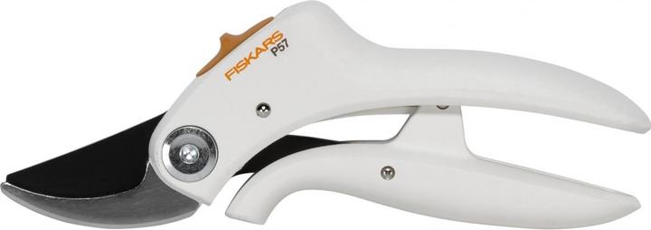 Image du produit Fiskars Dérivation