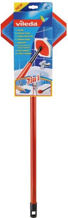 Actual product image Vileda Bad Blitz (1 pcs.)