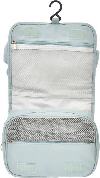 Immagine prodotto Disney Stitch Tasche mit Aufhängung
