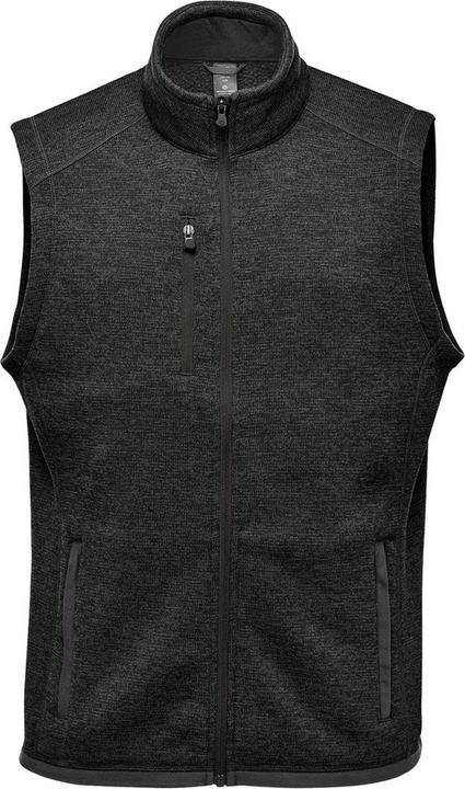 Black Heather