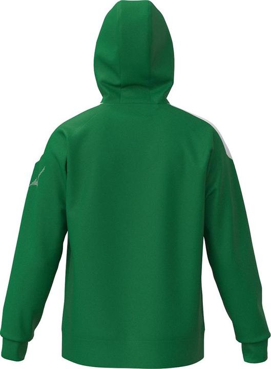 Produktbild Mizuno MZNRB Track Jacket (3XL)