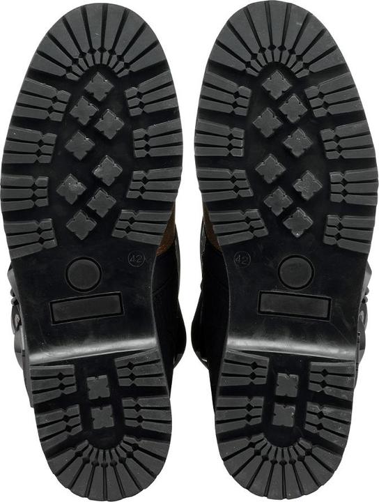 Immagine prodotto Sidi Avventura 2 Gore-Tex (Uomini, 46)