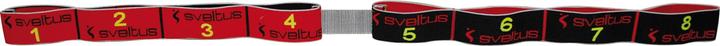 Image du produit Sveltus ® Elastiband® 3 Stärken