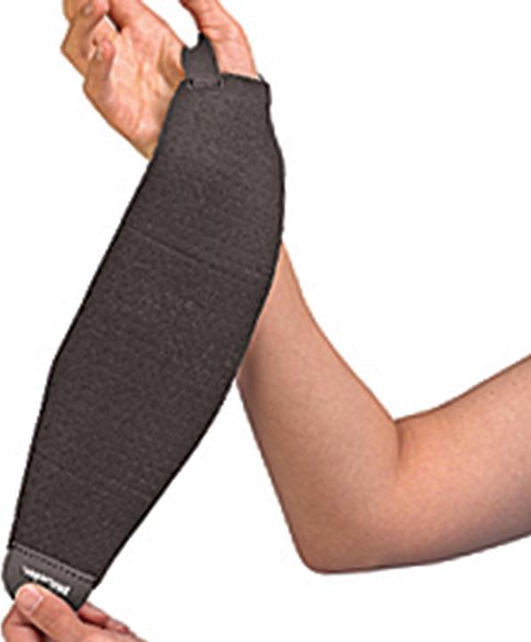 Actual product image Huspo Wrist support (One size)
