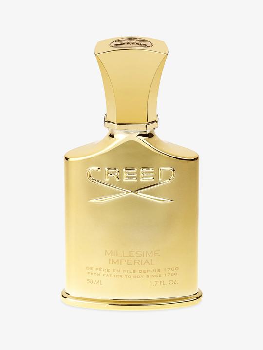 Actual product image Creed Millesime Imperial (Eau de parfum, 50 ml)