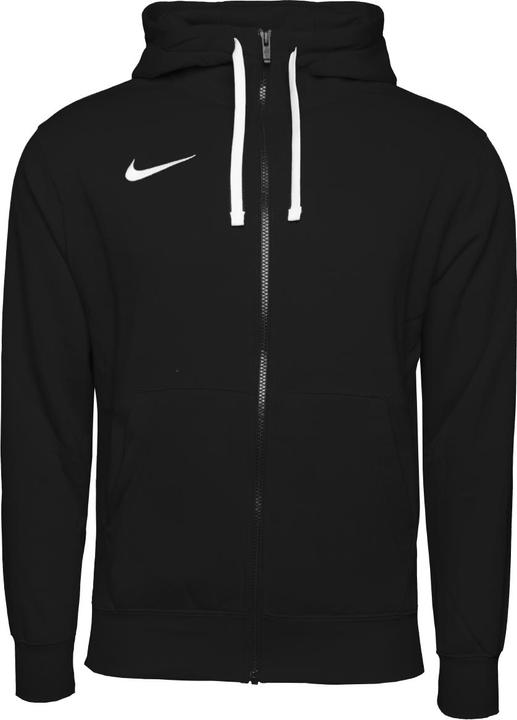 Produktbild Nike Sweatjacke Casual Bequem sitzend CLUB TEAM 20 - 13551 (XXL)
