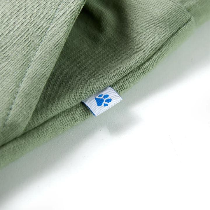 Produktbild VidaXL Jeremiah (92)