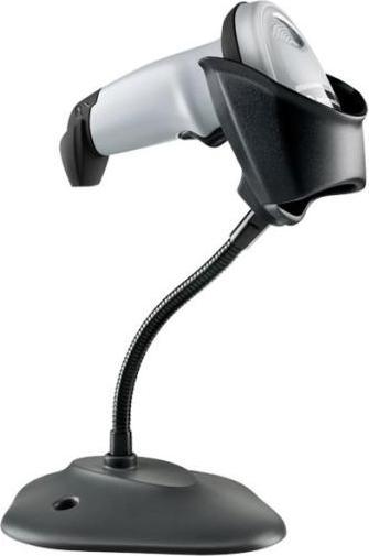 Immagine prodotto Zebra KIT LI2208-SR (Codici a barre 1D)