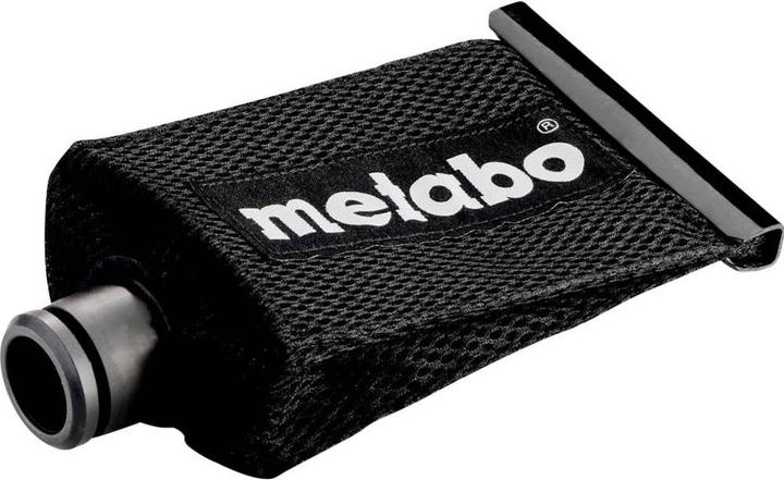 Actual product image Metabo Dust bag