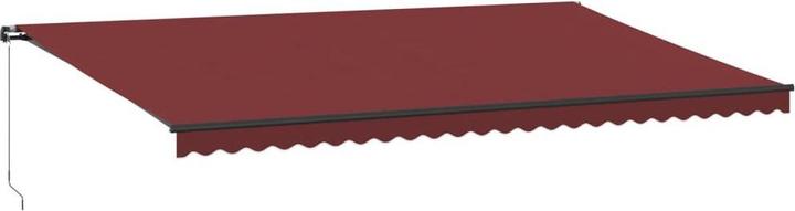 Actual product image VidaXL Arin (6 m)