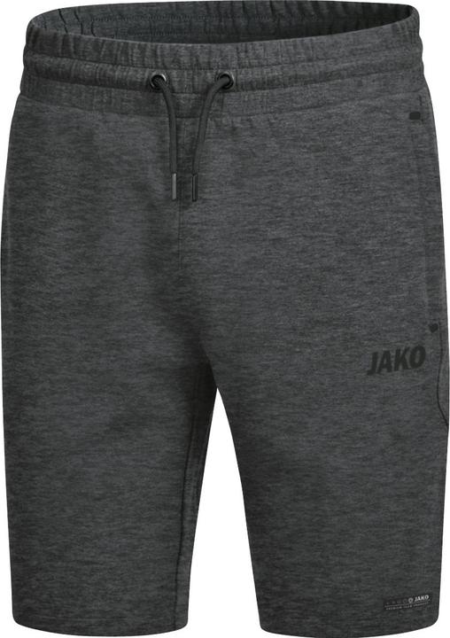 Image du produit JAKO Short Premium Basics (S)