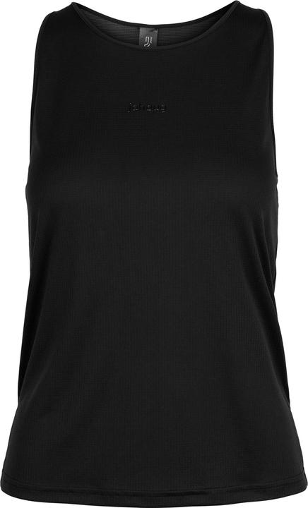 Johaug Discipline Singlet