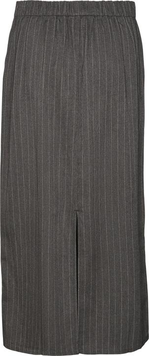 Image du produit Vero Moda VMDANIA Jupe longue Jupe (XS)