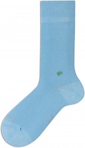 Actual product image John Kiss Elton socks (pack of 2, 39 - 42)