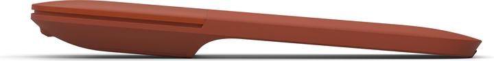 Actual product image Microsoft Surface Arc (Wireless)