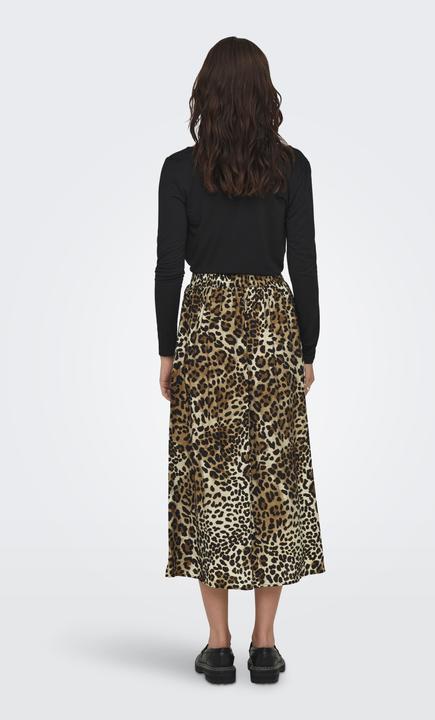 Actual product image JdY JDYLEONA Skirt Skirt (S)