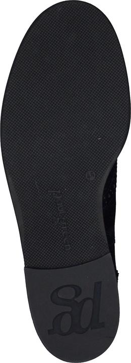 Produktbild Paul Green 8070 02 (38.5)