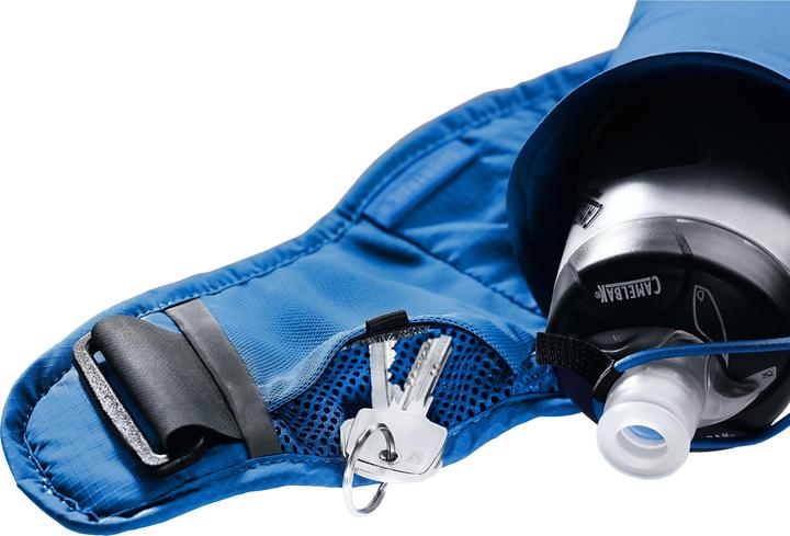 Actual product image Deuter Shortrail II